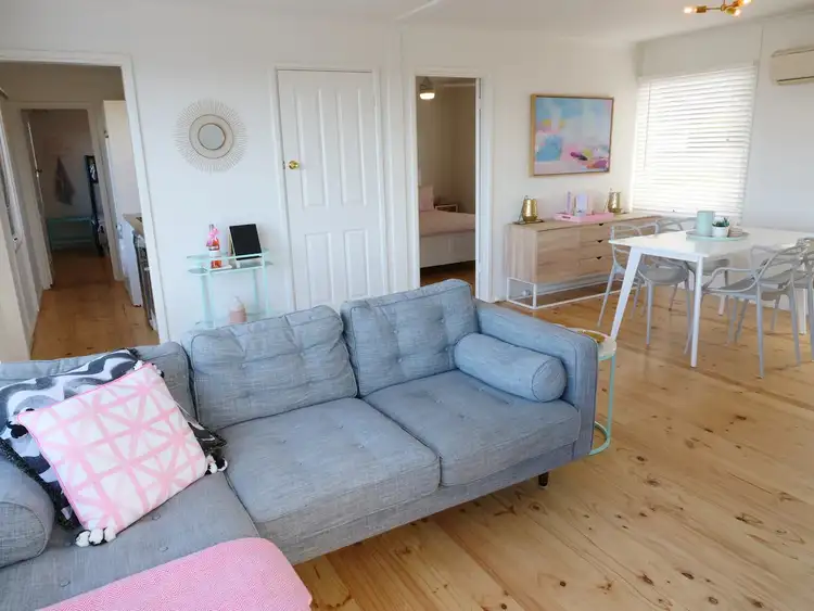 Fourth view of Homely house listing, 40 Sutherland Avenue, Hayborough SA 5211