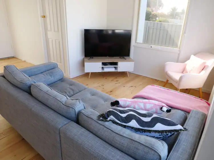 Fifth view of Homely house listing, 40 Sutherland Avenue, Hayborough SA 5211