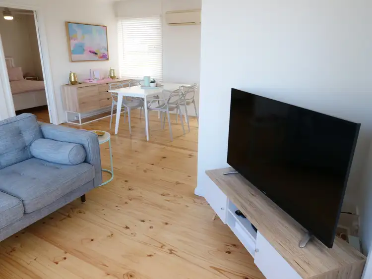 Sixth view of Homely house listing, 40 Sutherland Avenue, Hayborough SA 5211