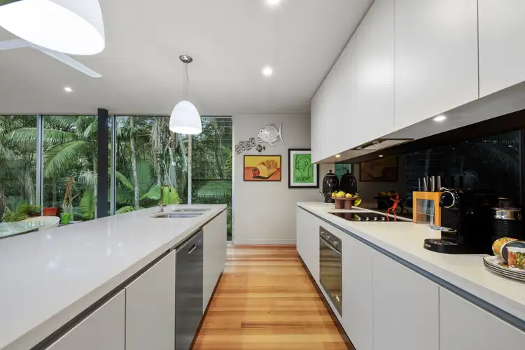 Sixth view of Homely house listing, 10 Bond Court, Doonan QLD 4562