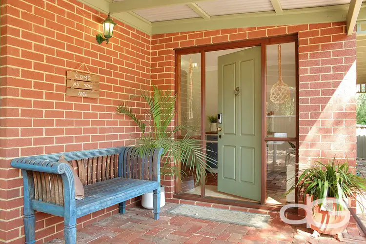 Fifth view of Homely house listing, 272A Carrington Street, Hilton WA 6163