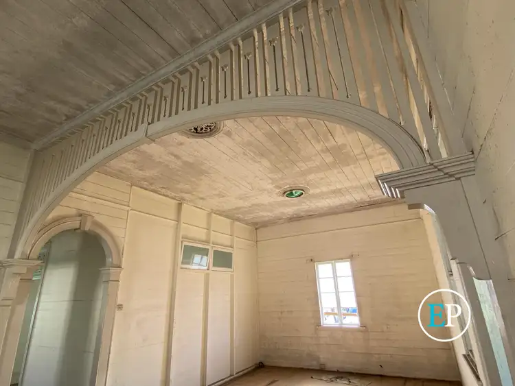 Seventh view of Homely house listing, 1 Ackers Street, Hermit Park QLD 4812