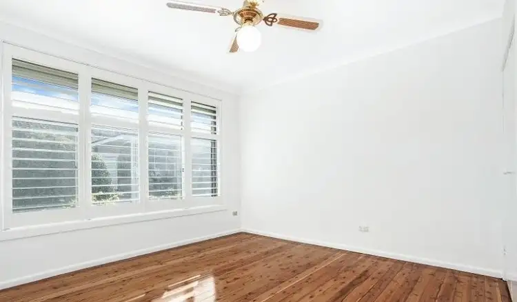 Fifth view of Homely villa listing, 2/8-12 Evans Street, Sans Souci NSW 2219