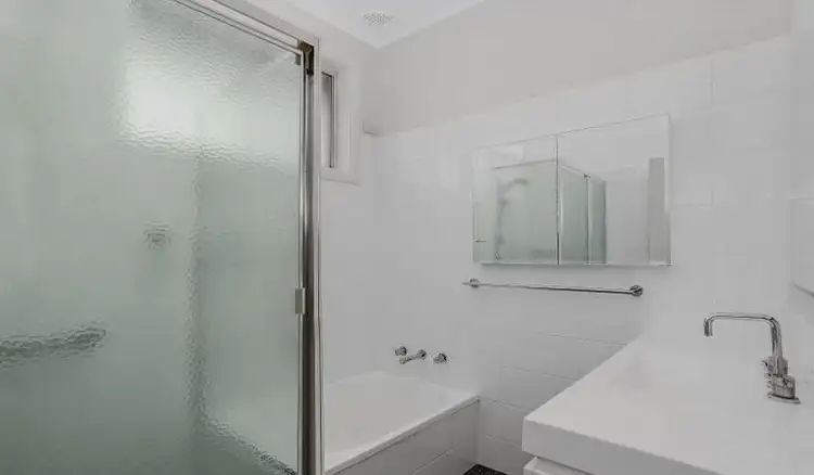 Sixth view of Homely villa listing, 2/8-12 Evans Street, Sans Souci NSW 2219