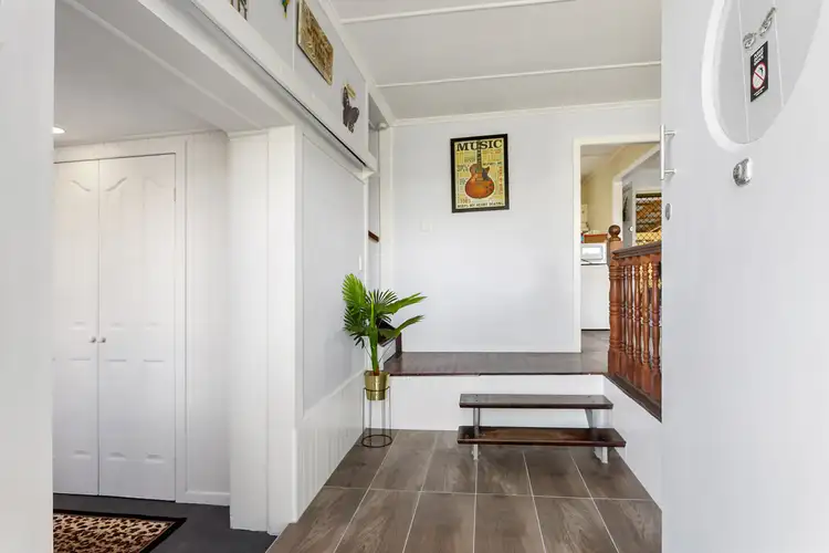 Third view of Homely house listing, 18 Leslie Street, East Ipswich QLD 4305