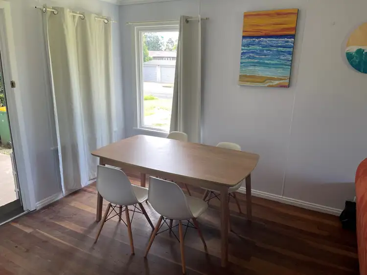 Fifth view of Homely house listing, 18 Leslie Street, East Ipswich QLD 4305