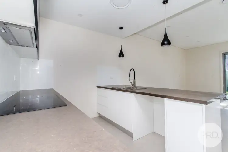 Fourth view of Homely townhouse listing, 1/131 Jamison Road, Penrith NSW 2750