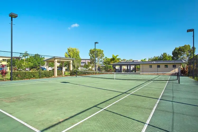 Fourth view of Homely townhouse listing, 5/2 Lakehead Drive, Sippy Downs QLD 4556