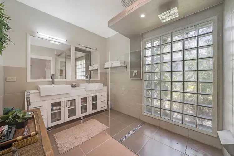 Second view of Homely house listing, 3-5 Pimpala Street, Loganlea QLD 4131