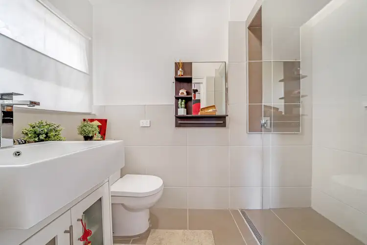 Fourth view of Homely house listing, 3-5 Pimpala Street, Loganlea QLD 4131