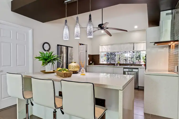 Sixth view of Homely house listing, 3-5 Pimpala Street, Loganlea QLD 4131