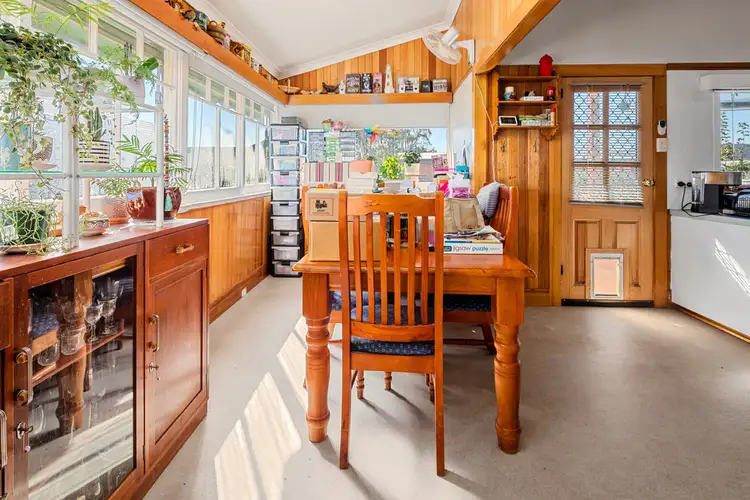 Third view of Homely house listing, 7 Hedley Street, Scottsdale TAS 7260