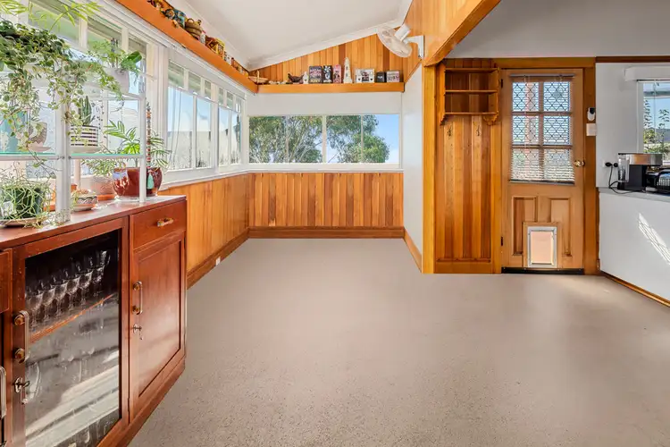 Fourth view of Homely house listing, 7 Hedley Street, Scottsdale TAS 7260