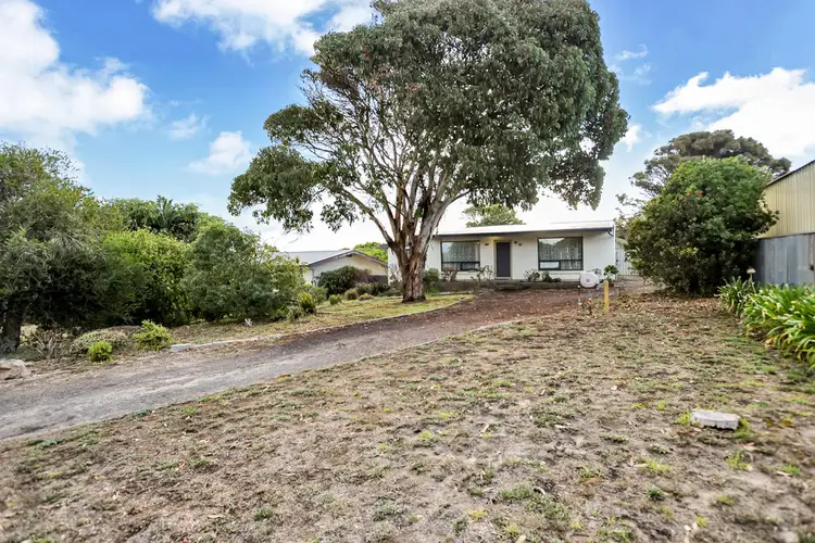 Main view of Homely house listing, 3 Glassenbury Street, Goolwa Beach SA 5214