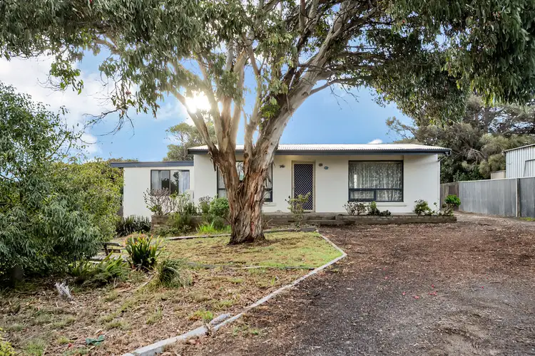 Second view of Homely house listing, 3 Glassenbury Street, Goolwa Beach SA 5214