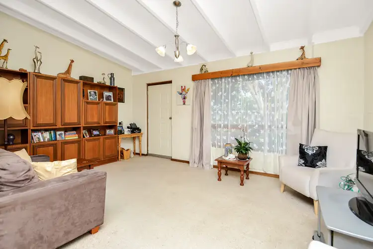 Fourth view of Homely house listing, 3 Glassenbury Street, Goolwa Beach SA 5214