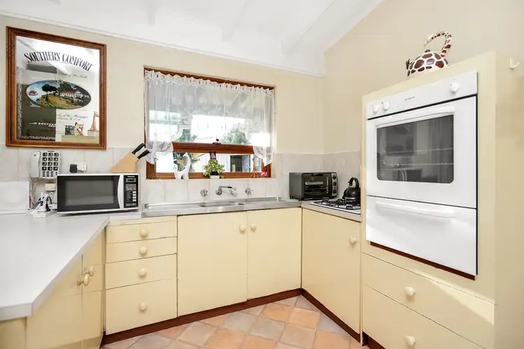 Fifth view of Homely house listing, 3 Glassenbury Street, Goolwa Beach SA 5214