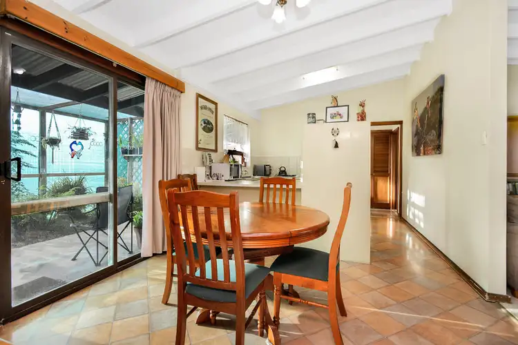 Sixth view of Homely house listing, 3 Glassenbury Street, Goolwa Beach SA 5214