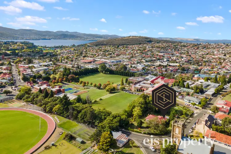 9 St Johns Avenue, New Town TAS 7008