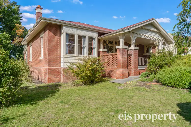 Fifth view of Homely house listing, 9 St Johns Avenue, New Town TAS 7008