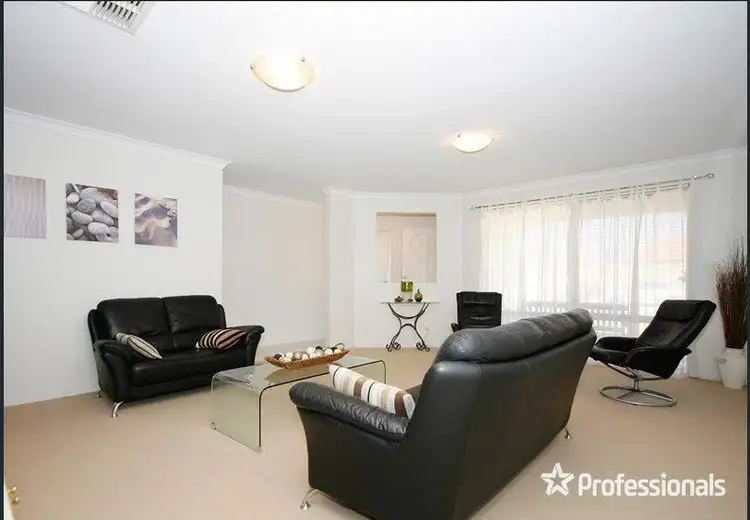 Fourth view of Homely house listing, 5 Stiletto Way, Canning Vale WA 6155