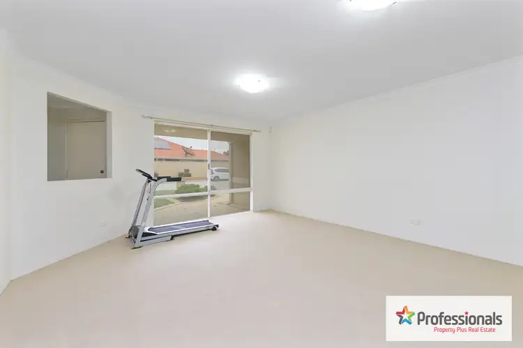 Sixth view of Homely house listing, 5 Stiletto Way, Canning Vale WA 6155