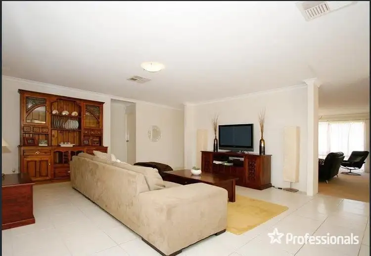 Seventh view of Homely house listing, 5 Stiletto Way, Canning Vale WA 6155