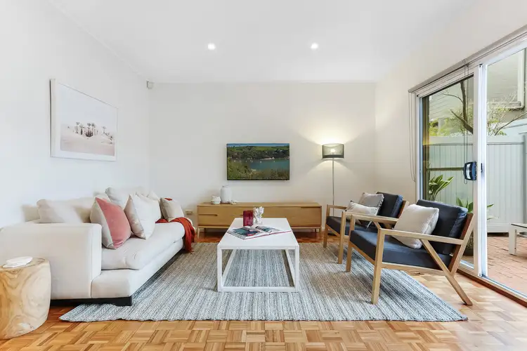 9/430 Darling Street, Balmain NSW 2041