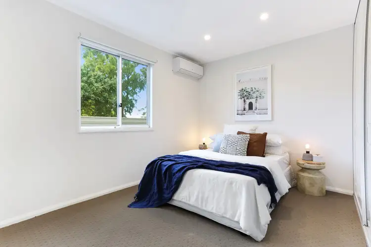 Fifth view of Homely townhouse listing, 9/430 Darling Street, Balmain NSW 2041