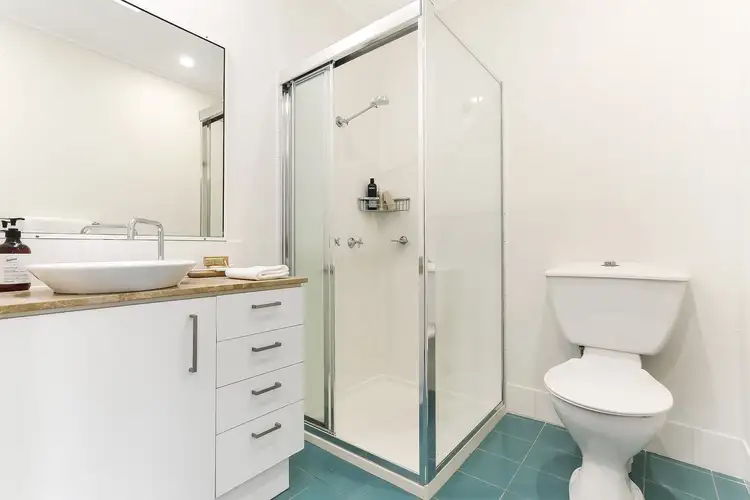 Sixth view of Homely townhouse listing, 9/430 Darling Street, Balmain NSW 2041