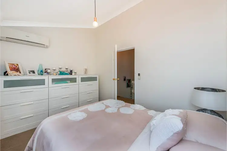 Sixth view of Homely townhouse listing, 4/107 Melville Parade, Como WA 6152