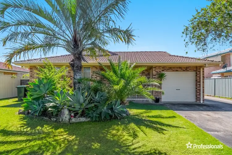 1/25 Vera Street, Ballina NSW 2478