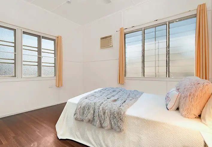 Sixth view of Homely house listing, 49 Rose Street, North Ward QLD 4810