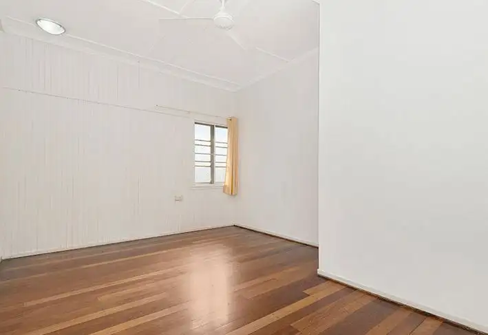 Seventh view of Homely house listing, 49 Rose Street, North Ward QLD 4810