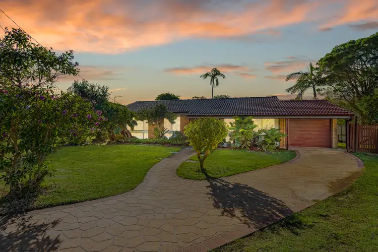 9 Rafferty Close, Kariong NSW 2250