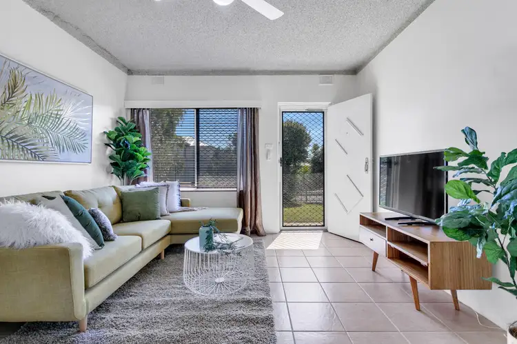 Main view of Homely unit listing, 3/57 Wattle Avenue, Hove SA 5048