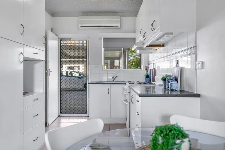 Third view of Homely unit listing, 3/57 Wattle Avenue, Hove SA 5048