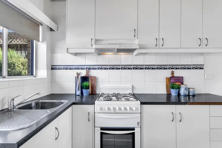 Fourth view of Homely unit listing, 3/57 Wattle Avenue, Hove SA 5048