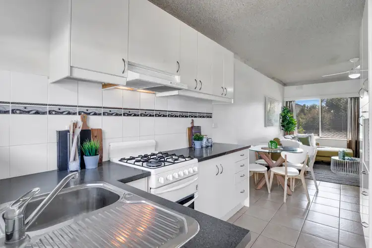 Fifth view of Homely unit listing, 3/57 Wattle Avenue, Hove SA 5048