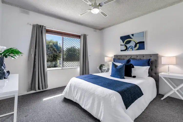 Sixth view of Homely unit listing, 3/57 Wattle Avenue, Hove SA 5048