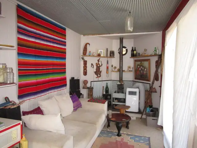Third view of Homely rural property listing, Address available on request