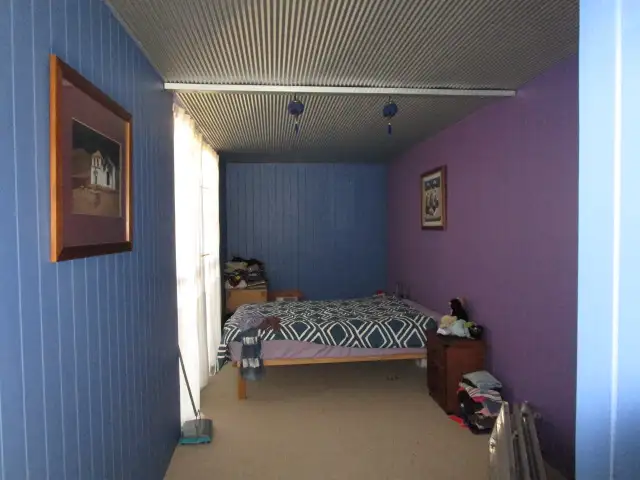 Fifth view of Homely rural property listing, Address available on request