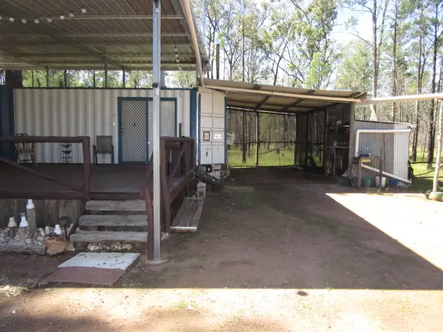 Sixth view of Homely rural property listing, Address available on request