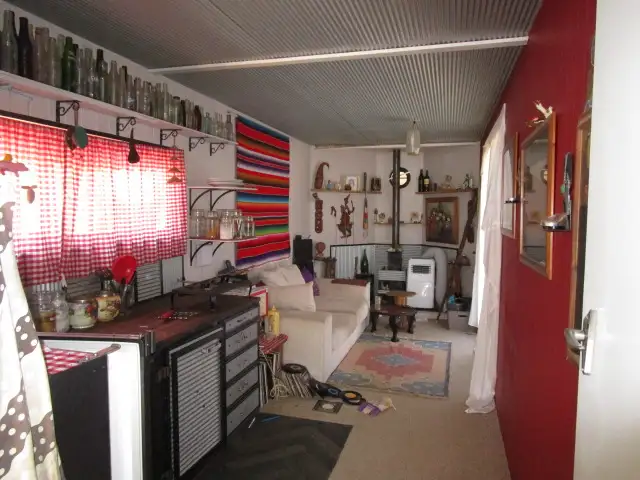 Seventh view of Homely rural property listing, Address available on request