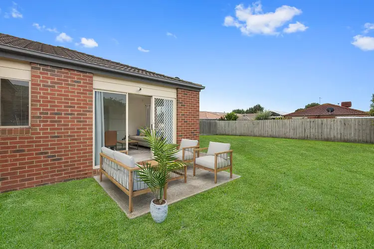 Sixth view of Homely house listing, 14 Bookham Way, Cranbourne West VIC 3977