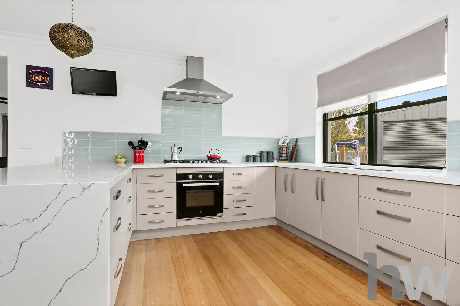 Main view of Homely house listing, 2 Diosma Court, Newcomb VIC 3219