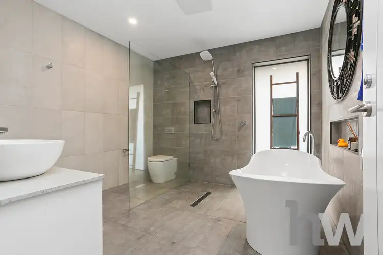 Second view of Homely house listing, 2 Diosma Court, Newcomb VIC 3219
