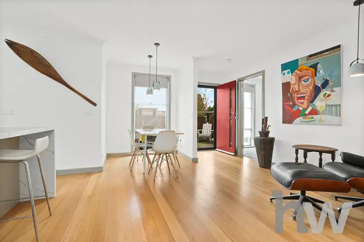 Fourth view of Homely house listing, 2 Diosma Court, Newcomb VIC 3219