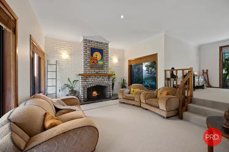 Third view of Homely house listing, 7 Jeffress Place, Toormina NSW 2452