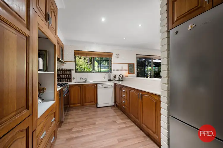 Sixth view of Homely house listing, 7 Jeffress Place, Toormina NSW 2452